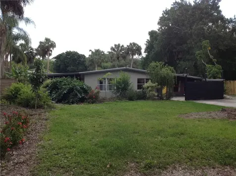 1850 Flora Lane Vero Beach FL 32966