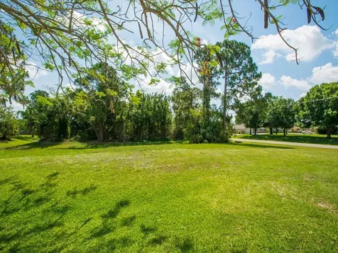 1193 SW Sarto Lane Port St. Lucie FL 34953