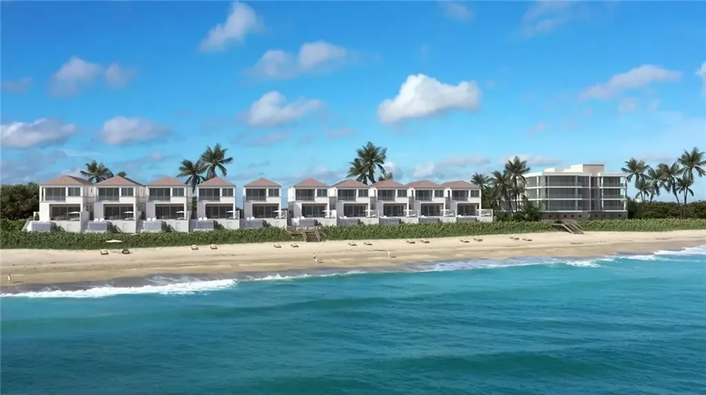 805 46th Place Vero Beach FL 32963