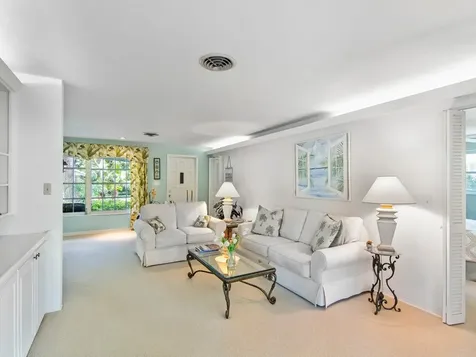 628 Camelia Lane Vero Beach FL 32963