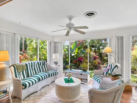 628 Camelia Lane Vero Beach FL 32963