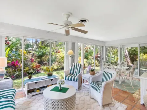 628 Camelia Lane Vero Beach FL 32963