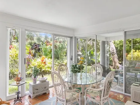 628 Camelia Lane Vero Beach FL 32963