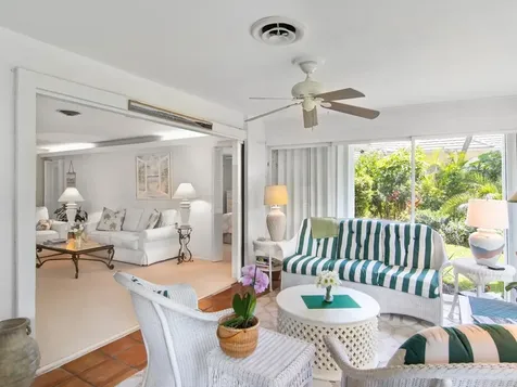 628 Camelia Lane Vero Beach FL 32963
