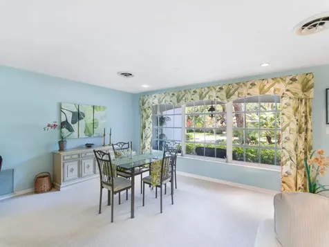 628 Camelia Lane Vero Beach FL 32963