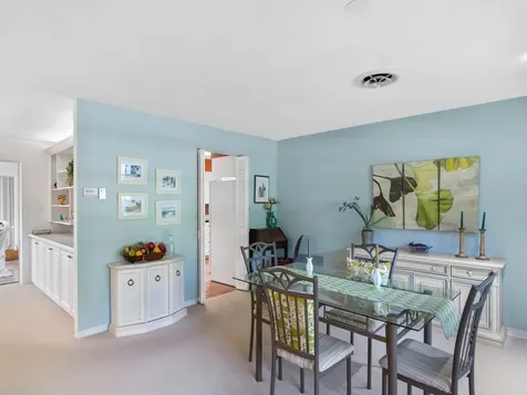628 Camelia Lane Vero Beach FL 32963