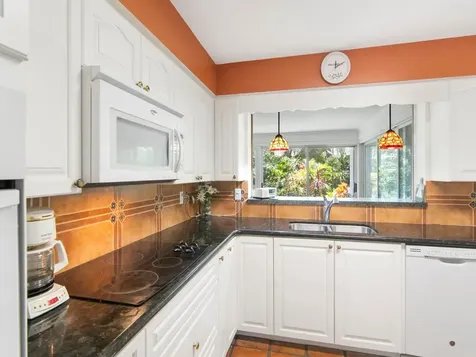 628 Camelia Lane Vero Beach FL 32963