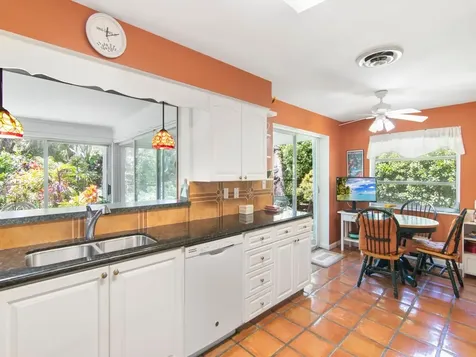 628 Camelia Lane Vero Beach FL 32963