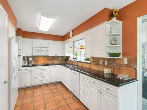 628 Camelia Lane Vero Beach FL 32963