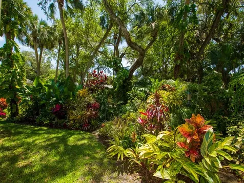 628 Camelia Lane Vero Beach FL 32963