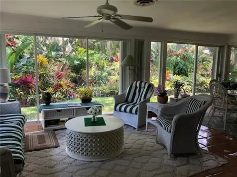 628 Camelia Lane Vero Beach FL 32963