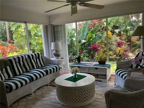 628 Camelia Lane Vero Beach FL 32963