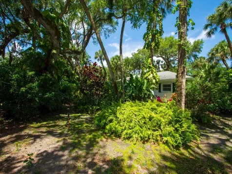 628 Camelia Lane Vero Beach FL 32963