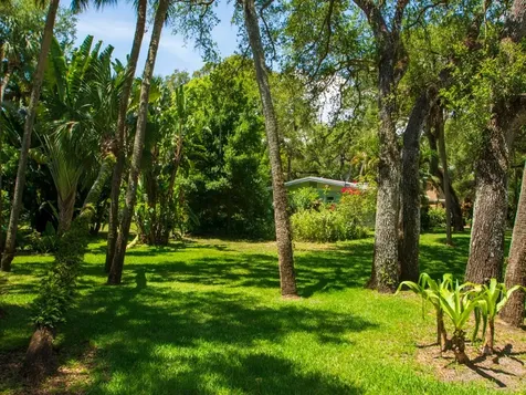 628 Camelia Lane Vero Beach FL 32963