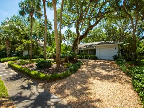 628 Camelia Lane Vero Beach FL 32963
