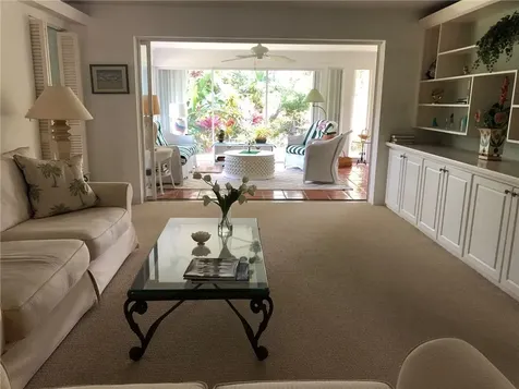 628 Camelia Lane Vero Beach FL 32963