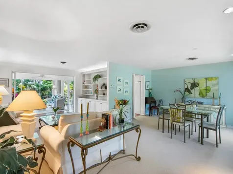 628 Camelia Lane Vero Beach FL 32963