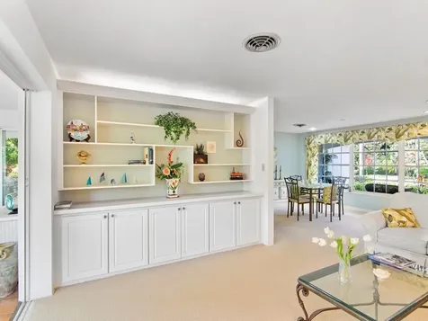 628 Camelia Lane Vero Beach FL 32963
