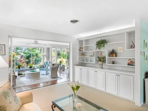 628 Camelia Lane Vero Beach FL 32963