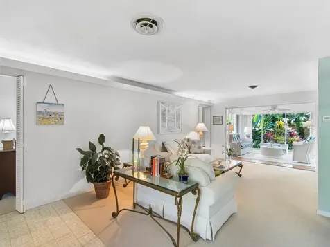 628 Camelia Lane Vero Beach FL 32963