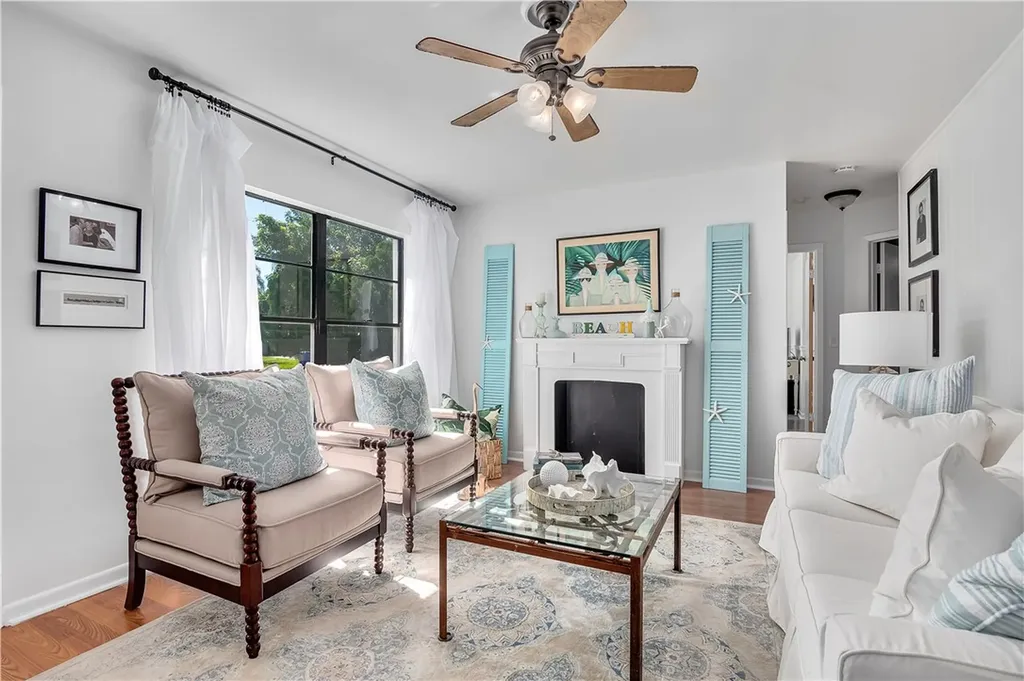 975 37th Avenue Vero Beach FL 32960