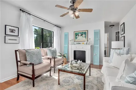 975 37th Avenue Vero Beach FL 32960