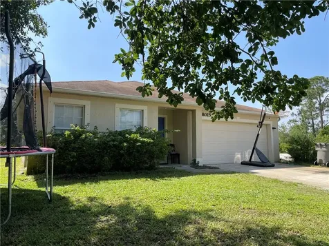 8025 100th Avenue Vero Beach FL 32967