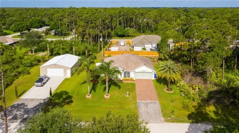 9245 106th Court Vero Beach FL 32967