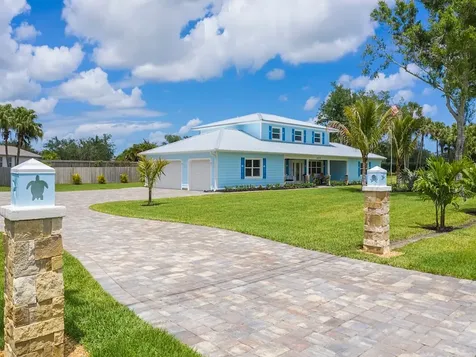 6370 33rd Street Vero Beach FL 32966