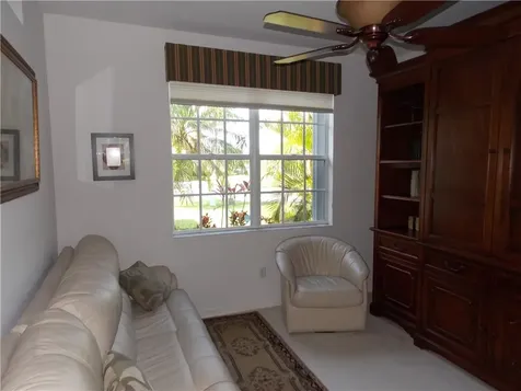 3219 Ashford Vero Beach FL 32966