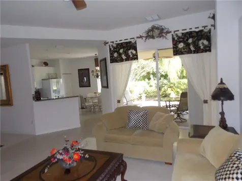 3219 Ashford Vero Beach FL 32966
