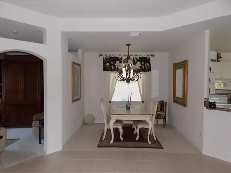 3219 Ashford Vero Beach FL 32966