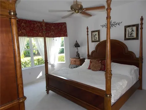 3219 Ashford Vero Beach FL 32966