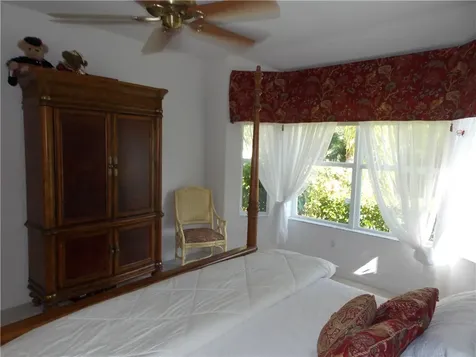 3219 Ashford Vero Beach FL 32966