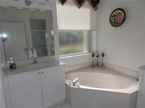 3219 Ashford Vero Beach FL 32966