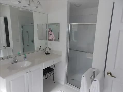 3219 Ashford Vero Beach FL 32966