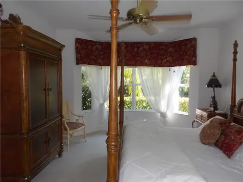 3219 Ashford Vero Beach FL 32966