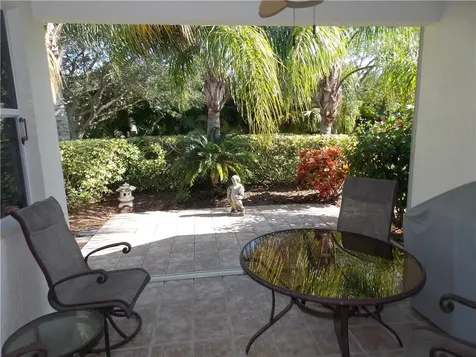 3219 Ashford Vero Beach FL 32966