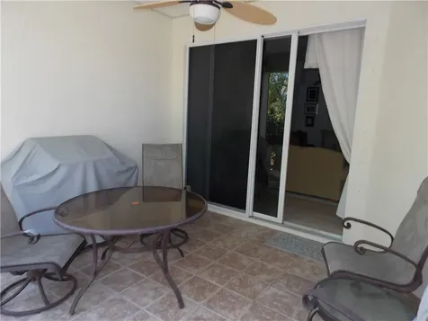 3219 Ashford Vero Beach FL 32966