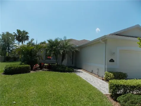3219 Ashford Vero Beach FL 32966