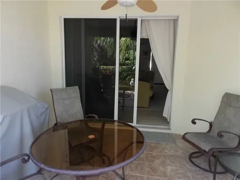 3219 Ashford Vero Beach FL 32966