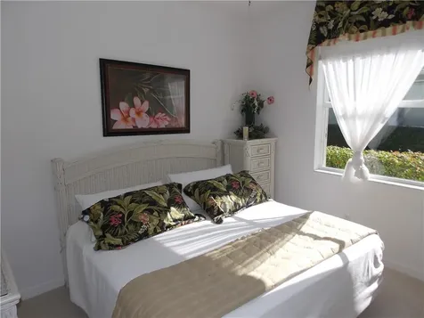 3219 Ashford Vero Beach FL 32966