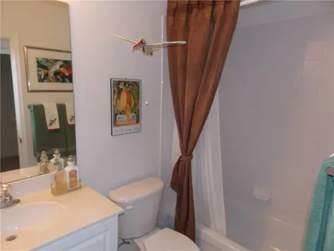 3219 Ashford Vero Beach FL 32966