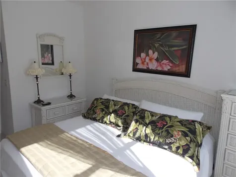 3219 Ashford Vero Beach FL 32966