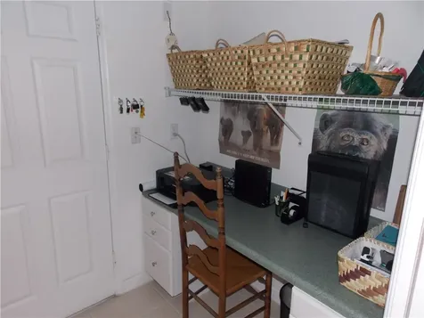 3219 Ashford Vero Beach FL 32966