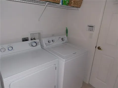 3219 Ashford Vero Beach FL 32966