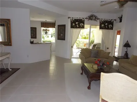 3219 Ashford Vero Beach FL 32966