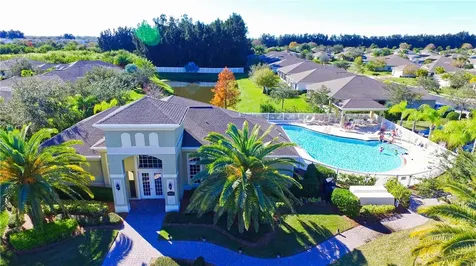 3219 Ashford Vero Beach FL 32966