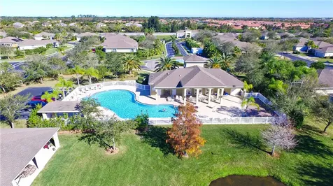 3219 Ashford Vero Beach FL 32966