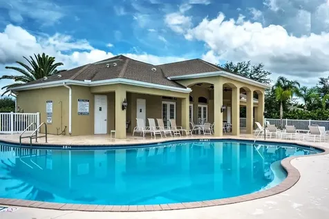3219 Ashford Vero Beach FL 32966